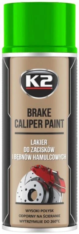 K2 L346ZI nagyítás
