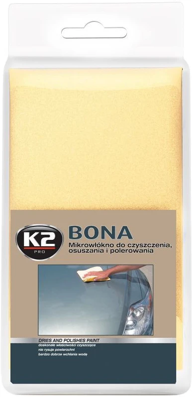 K2 L430 nagyítás