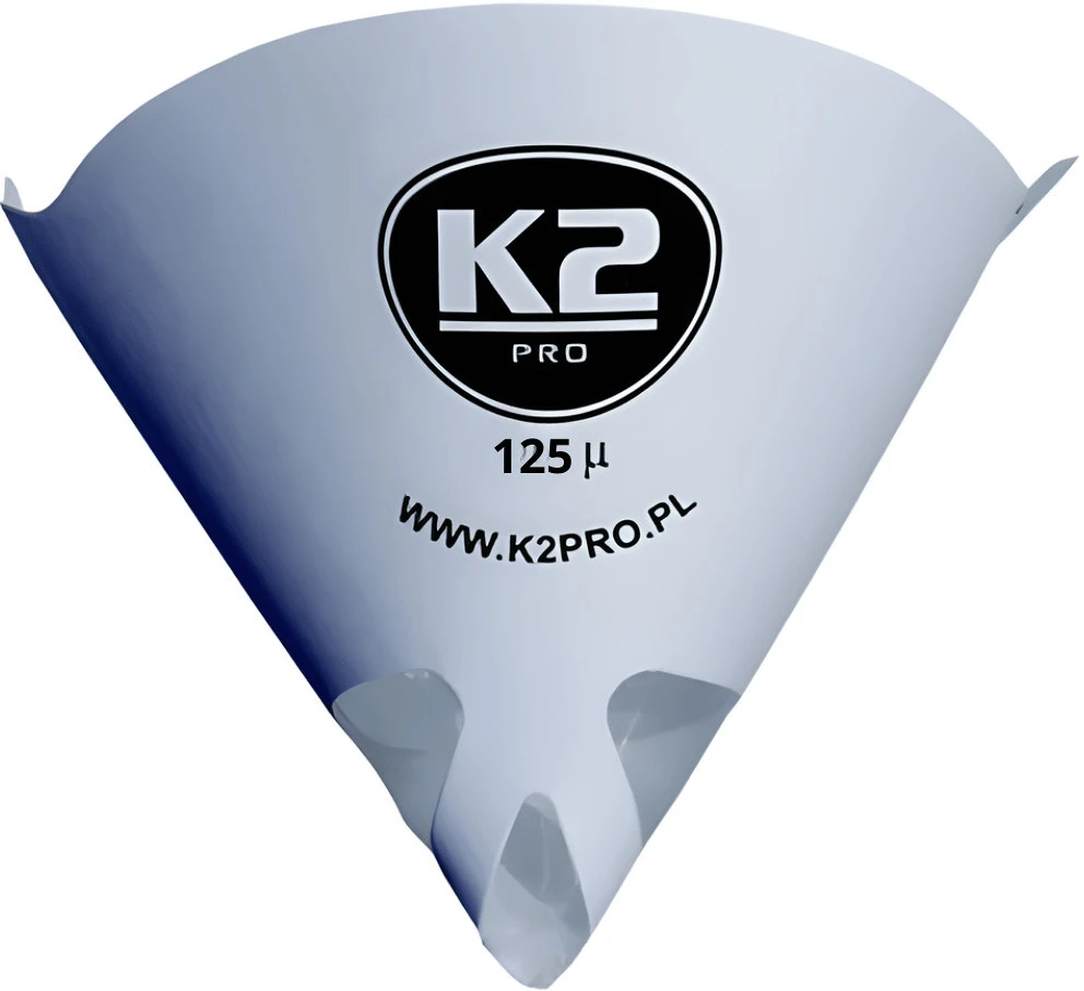 K2 L53325 nagyítás
