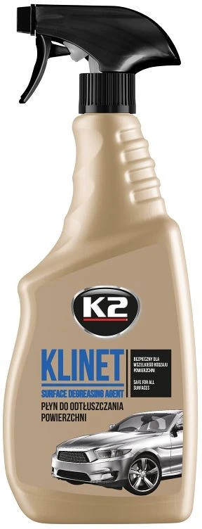 K2 L761 nagyítás
