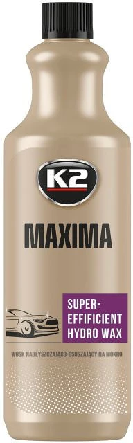 K2 M851 nagyítás