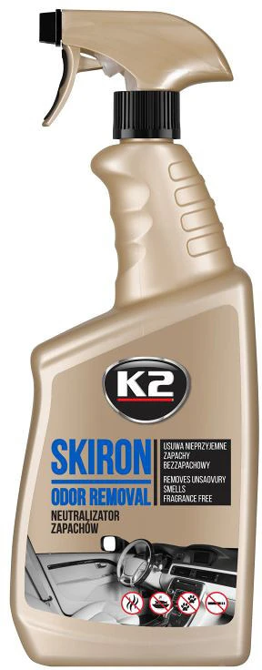 K2 V027 nagyítás