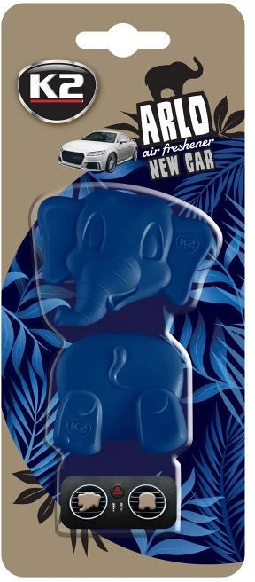 K2 V89NCA nagyítás