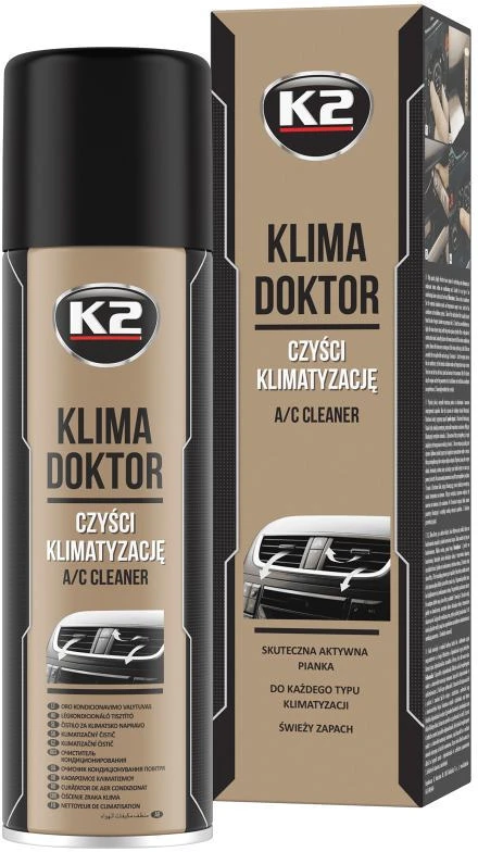K2 W100 nagyítás