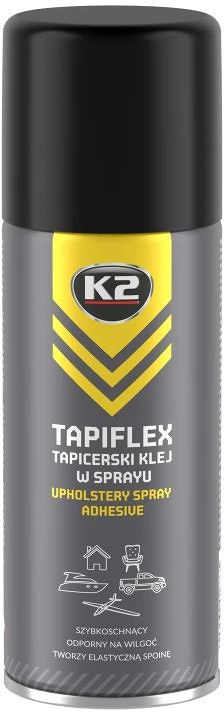 K2 W170 nagyítás