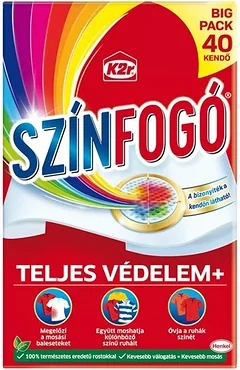 <span itemprop='brand'>K2r</span> <span itemprop='sku'>13.01052</span> nagyítás