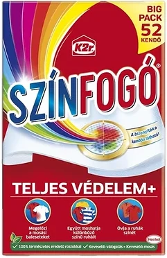 <span itemprop='brand'>K2r</span> <span itemprop='sku'>13.01053</span> nagyítás