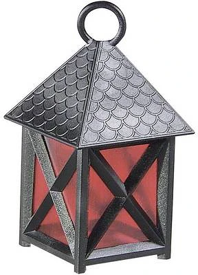 Kahlert licht 20680 nagyítás