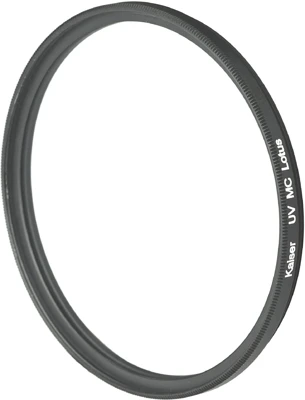 Kaiser 10237 nagyítás