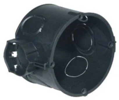 <span itemprop='brand'>Kaiser</span> <span itemprop='sku'>1055-41</span> nagyítás