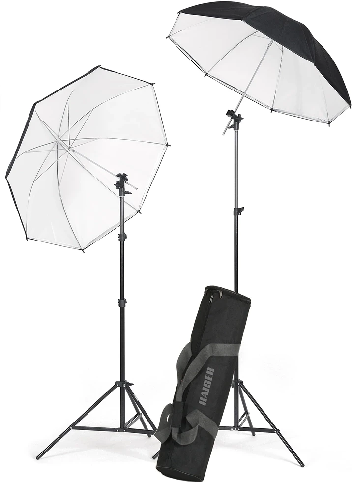 Kaiser 1204 nagyítás