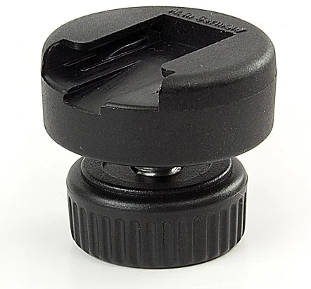 Kaiser 1211 nagyítás