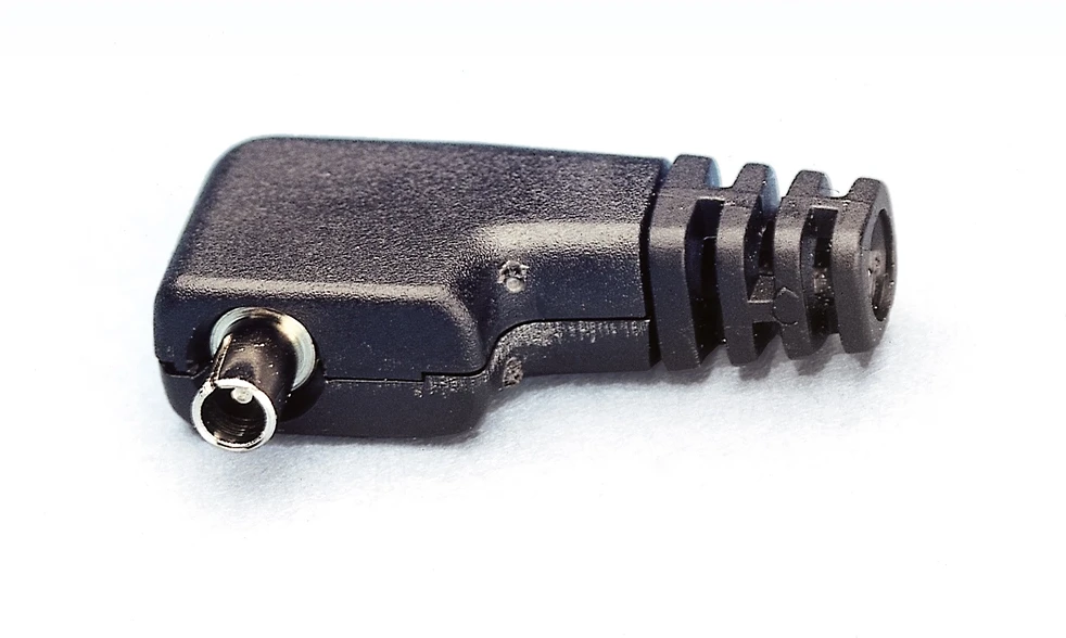 Kaiser 1326 nagyítás