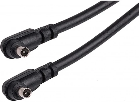 Kaiser 1407 nagyítás