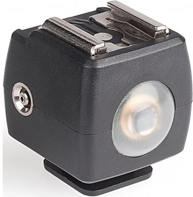 Kaiser 1503 nagyítás