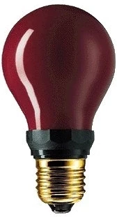 Kaiser 15W, E27, 230V nagyítás