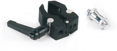 Kaiser 1.7 IN nagyítás