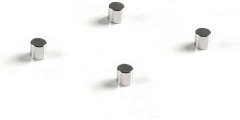 Kaiser 2485 nagyítás