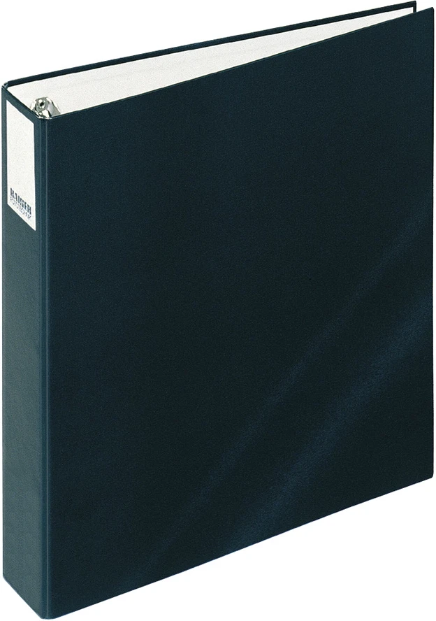 Kaiser 2500 nagyítás