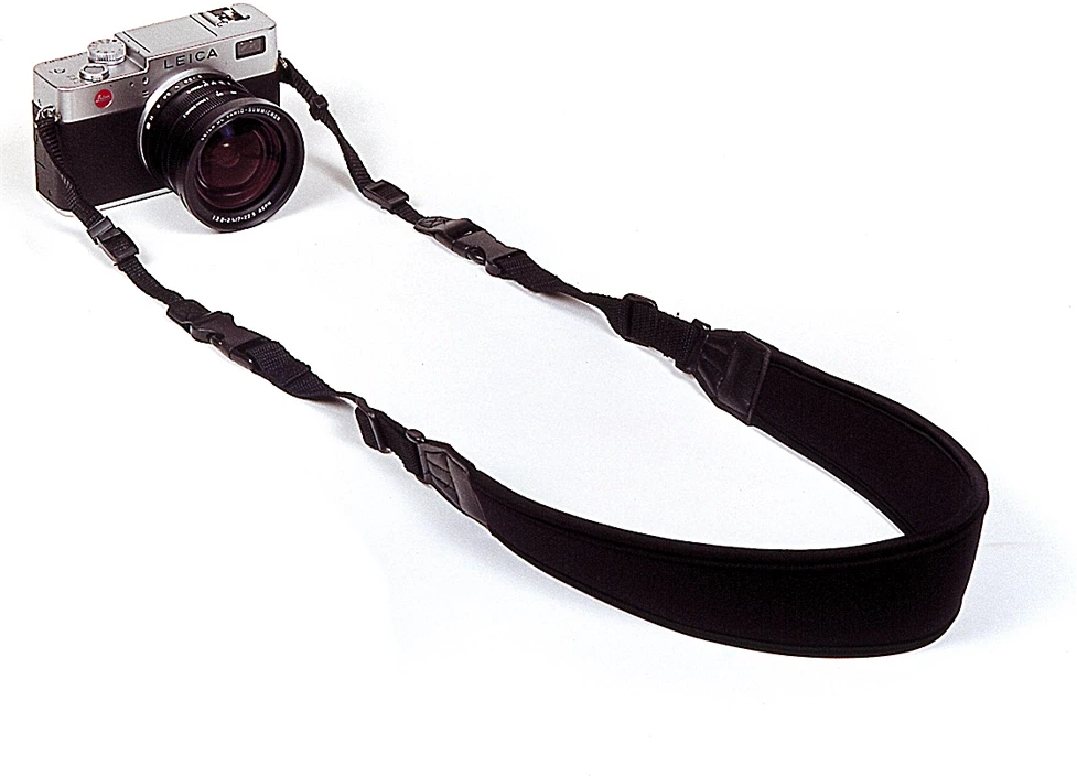 Kaiser 2,6/1,6 IN nagyítás