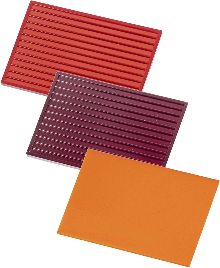 Kaiser 4014 nagyítás