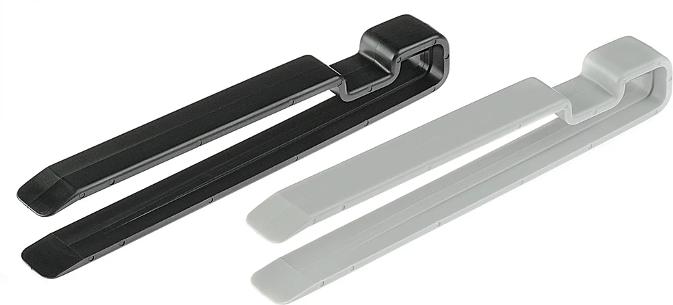 Kaiser 4062 nagyítás