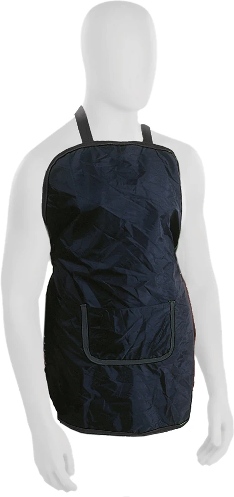 Kaiser 4065 nagyítás