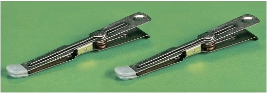 Kaiser 4067 nagyítás