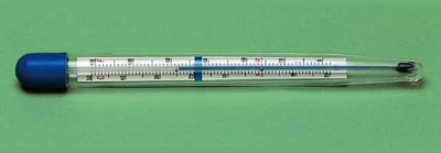 Kaiser 4080 nagyítás