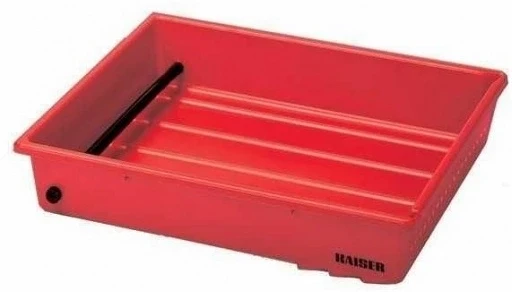 Kaiser 4094 nagyítás