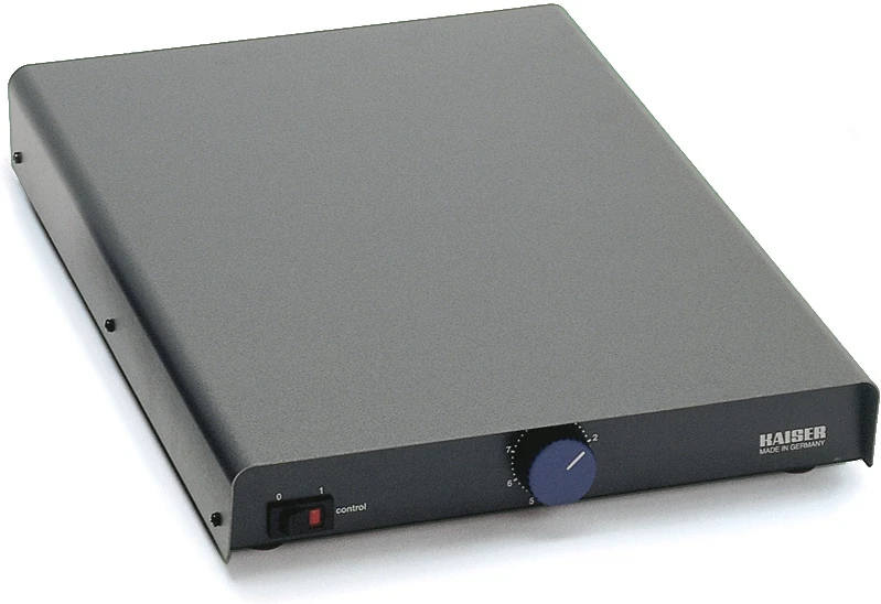 Kaiser 4141 nagyítás