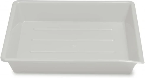 Kaiser 4166 nagyítás