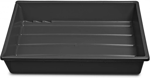 Kaiser 4172 nagyítás