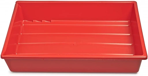 Kaiser 4178 nagyítás