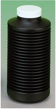 Kaiser 4198 nagyítás