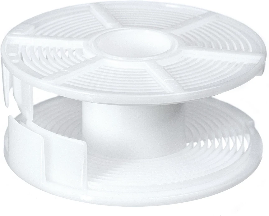 Kaiser 4298 nagyítás