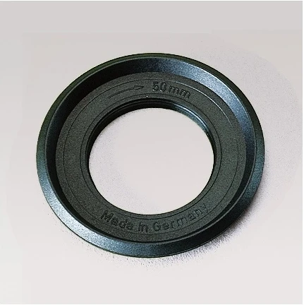 Kaiser 4423 nagyítás