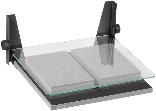 Kaiser 44/41 nagyítás