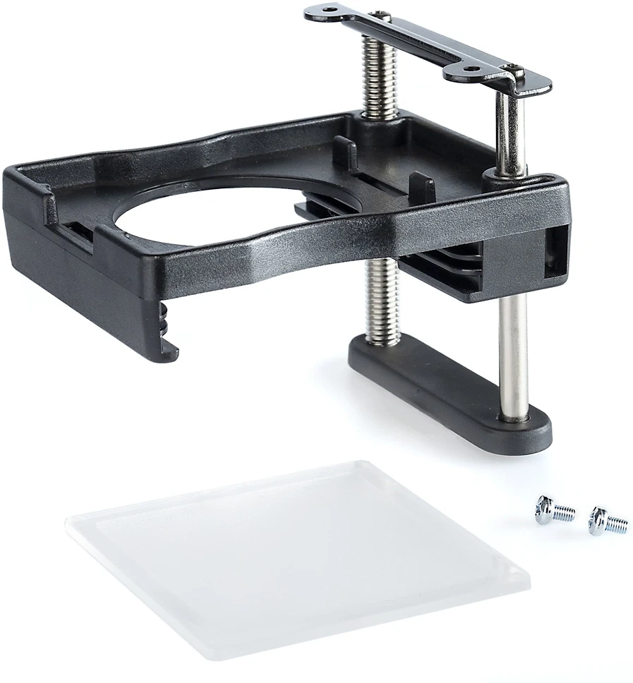 Kaiser 4495 nagyítás