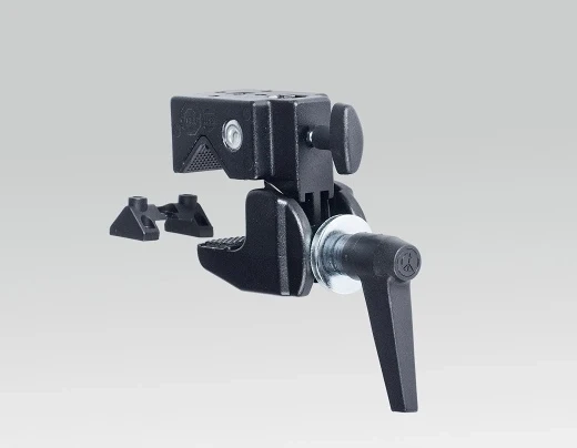 Kaiser 5043 nagyítás