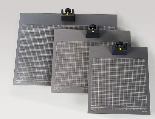 Kaiser 5519 nagyítás