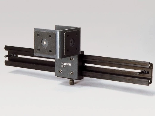 <span itemprop='brand'>Kaiser</span> <span itemprop='sku'>5539</span> nagyítás