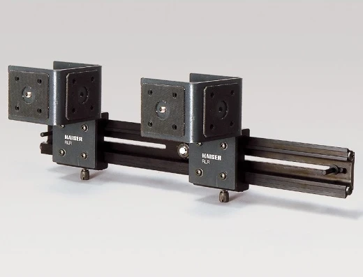 Kaiser 5540 nagyítás