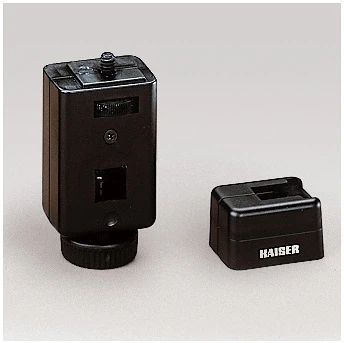 Kaiser 5571 nagyítás