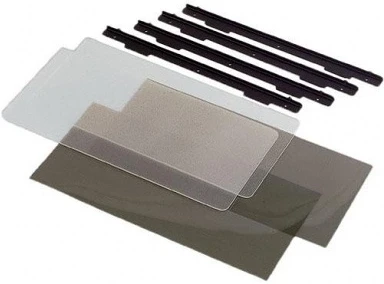 Kaiser 5593 nagyítás