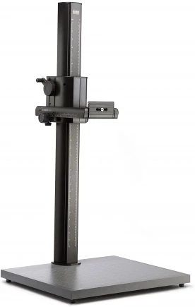 Kaiser 5602 nagyítás