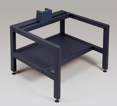 Kaiser 5615 nagyítás