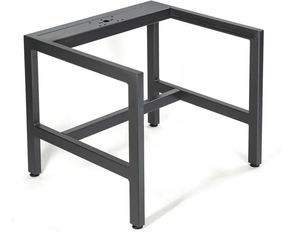 Kaiser 5618 nagyítás