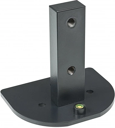 Kaiser 5625 nagyítás