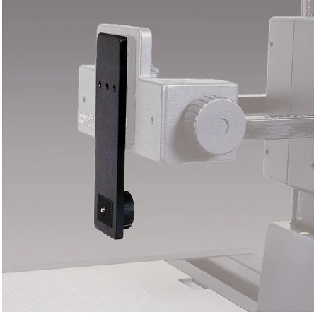 Kaiser 5627 nagyítás